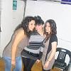 Castellamonte disco 011